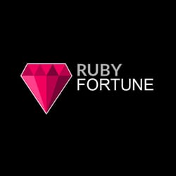 Ruby Fortune Casino - Your Gateway to Endless Entertainment!