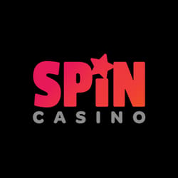 Spin Casino – Your $1 Deposit Bonus is Right Here!