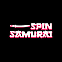 Spin Samurai Casino – Where Every Spin is a Potential Masterstroke!