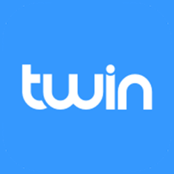 Twin Casino – You Have to Be in It to Twin It