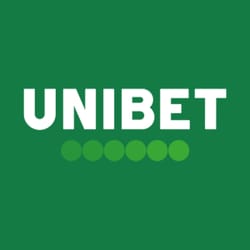 Unibet Casino | Bonus Codes | $500 Welcome Bonus