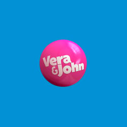 Vera and John Casino – Gaming and Money, the Ultimate Power Couple