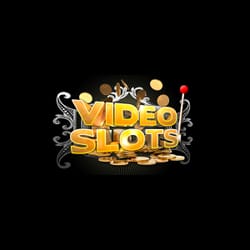 Videoslots Casino – The Biggest Online Casino in New Zealand