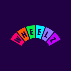 Wheelz Casino – Spin the Wheel, Win The Cash!