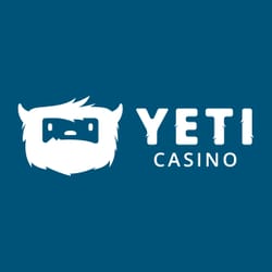 Yeti Casino – It’s Raining Reload & Cashback Bonuses