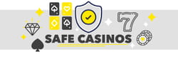 Safest Online Casinos in New Zealand