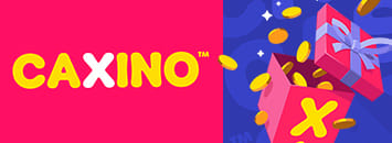 caxino-casino-banner