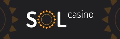 Sol casino 20 dollar deposits