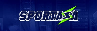 sportaza-casino-banner