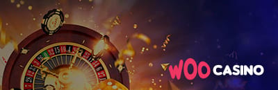 woo-casino-banner