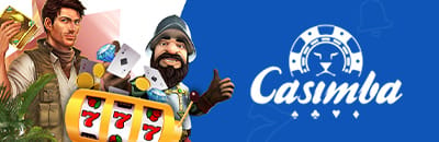 Casimba-Casino-Banner