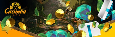 Casimba-Casino-Banner