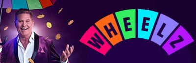 wheelz-banner