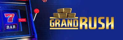 grand-rush-banner