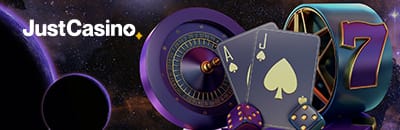 just-casino-banner