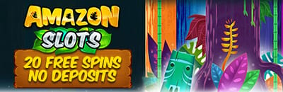 Free spins no deposit NZ