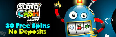 Free spins no deposit NZ