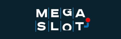 Megaslot casino bonus codes