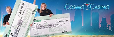 cosmo-casino-banner