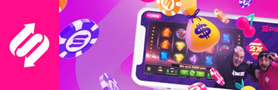 spinz-casino-banner