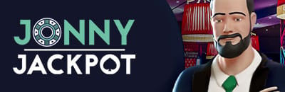 Johnny Jackpot online casino NZ Dollars