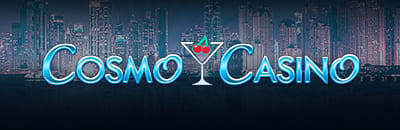 cosmo-casino-banner