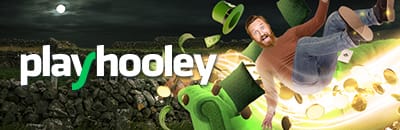 playhooley-casino-banner