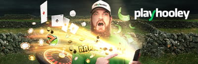 playhooley-casino-banner