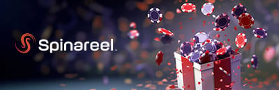 spinareel-casino-banner