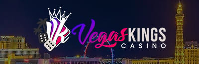 vegaskings-casino-banner