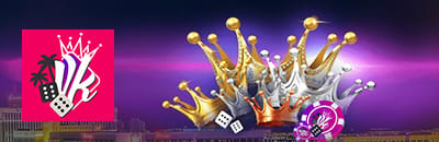 vegaskings-casino-banner