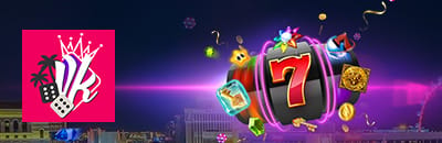 vegaskings-casino-banner