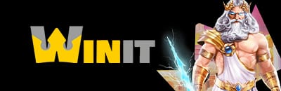 winit.bet-casino-banner