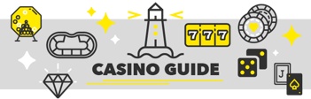 Casino Guide