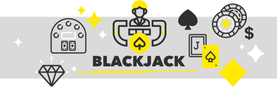 Blackjack Online