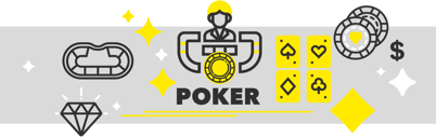 Online Poker