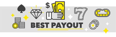 Casino Best Payout NZ