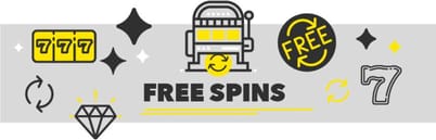 Free Spins No Deposit NZ