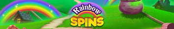 rainbow-spins-casino