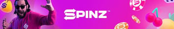 spinz-casino