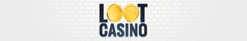 loot-casino