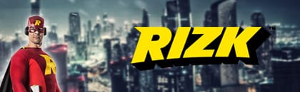 rizk-casino-banner