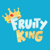 Fruity King Casino