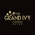 Grand Ivy Casino