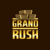 Grand Rush Casino