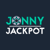 Jonny Jackpot