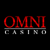 Omni Casino