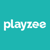 Playzee