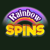 Rainbow Spins Casino