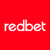 Redbet Casino